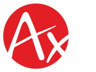 Логотип АхПечати!
